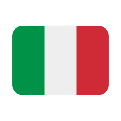 Made in Italy