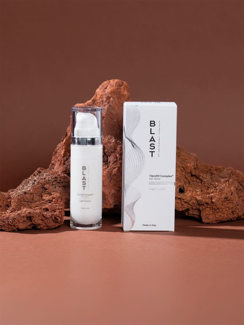 Light Cream